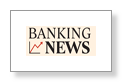 bankingnews