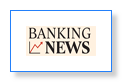 bankingnews