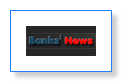 banksnews
