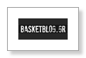 basketblog