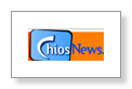Chios News