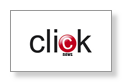 click news