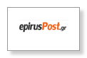 epirus post