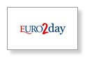 euro2day