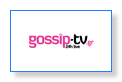 gossip-tv
