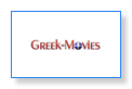 greekmovies