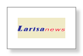 larisa news