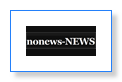 nonews-NEWS