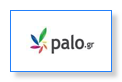 Palo μηχανή αναζήτησης ειδήσεων
