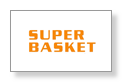 superbasket