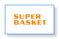 superbasket