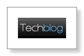 techblog