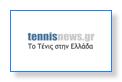 tennis news